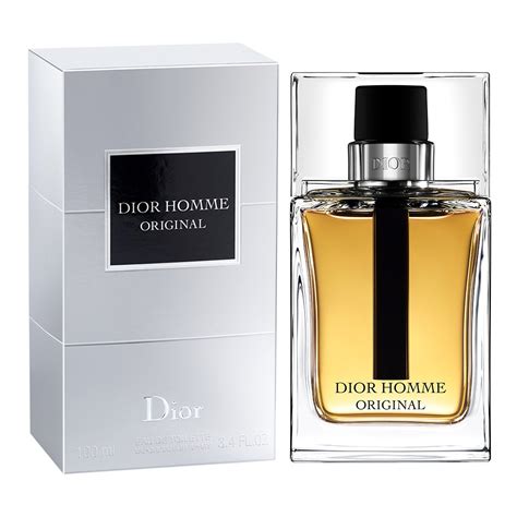 dior pour homme crema|dior homme original 2021.